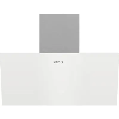 Altus Ala 510 W Ankastre Davlumbaz