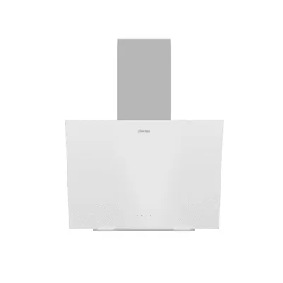 Altus ALA 570W Duvar Tipi Davlumbaz