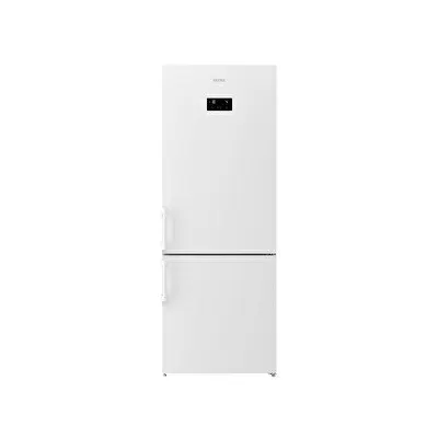 Altus ALK 471 XE Buzdolabı