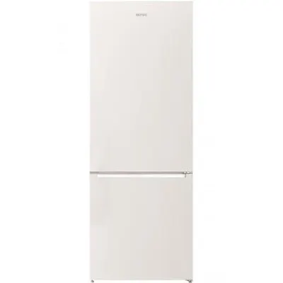 Altus ALK 472 E Buzdolabı
