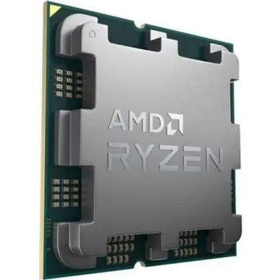 AMD Ryzen 9 7900 3.70 GHz 64 MB AM5 12 Çekirdek İşlemci