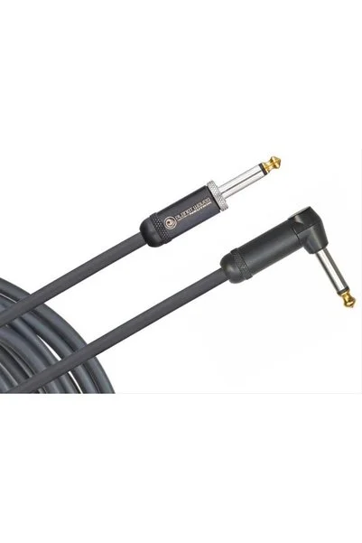 Planet Waves AMERICAN STAGE INST CABLE RA 10 ÇİN