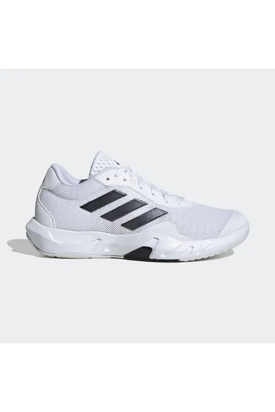 adidas Amplimove Trainer Kadın Beyaz Antrenman Ayakkabısı