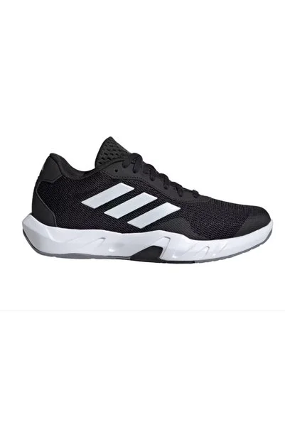 adidas Amplimove Training Ayakkabı