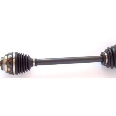 Anka 10101005 Clıo II 98 KNG 1.2 16V-1.6 16V-1.5DCI-1.9DTI 97 Abs'siz Ön Sol Aks