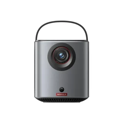Anker Nebula Mars 3 Air 400 Lümen Full HD Wi-Fi Taşınabilir Projeksiyon Cihazı