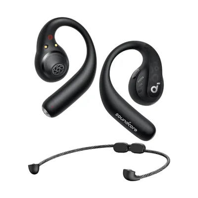 Anker Soundcore Aerofit Pro Bluetooth Kulaklık
