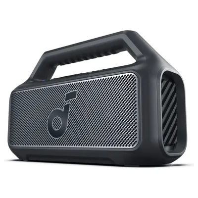 Anker Soundcore Boom 2 SE Bluetooth Hoparlör