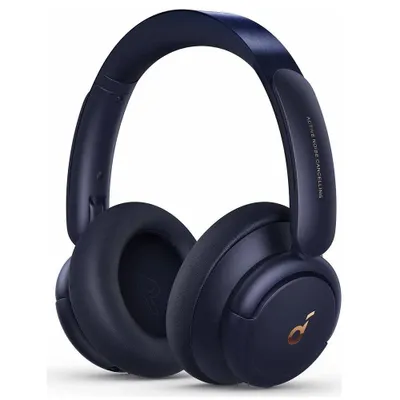 Anker Soundcore Life Q30 Bluetooth Kulaklık
