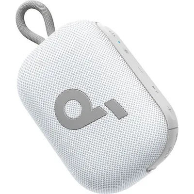 Anker Soundcore Select 4 Go Bluetooth Hoparlör