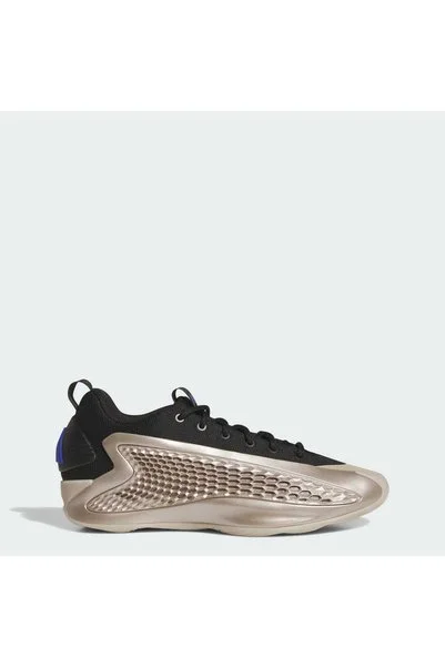 adidas Anthony Edwards 1 Low Spor Ayakkabı