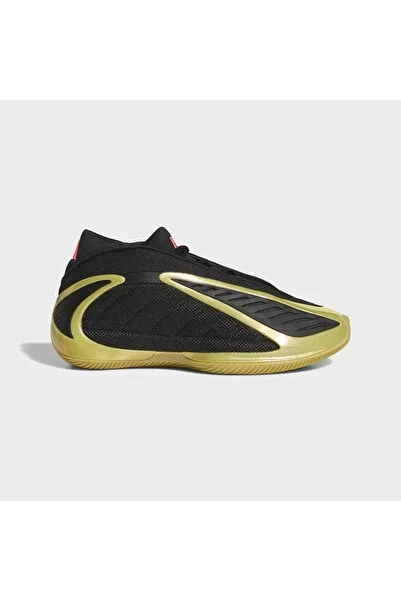 adidas Anthony Edwards 2 J Genç Basketbol Ayakkabısı KJ5514