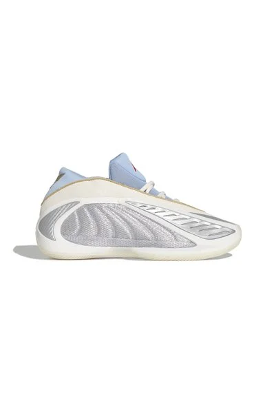 adidas Anthony Edwards 2 Unisex Basketbol Ayakkabısı KJ5134