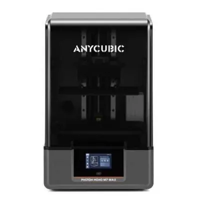 Anycubic Mono M7 Max 3D Yazıcı