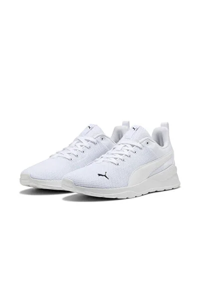 Puma Anzarun Lite TDP Spor Yürüyüş Günlük Ayakkabı