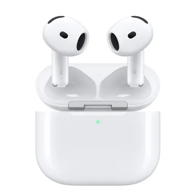 Apple AirPods 5.Nesil MKFW4TU/A