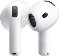 Apple AirPods 5.Nesil MKFW4TU/A