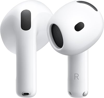 Apple AirPods 5.Nesil MKFW4TU/A