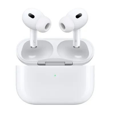 Apple AirPods Pro 2.Nesil MTJV3TU/A