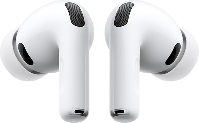 Apple AirPods Pro 3.Nesil MFHP4TU/A