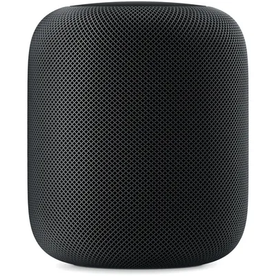 Apple HomePod