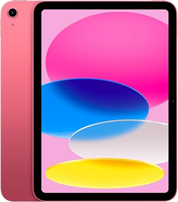 Apple iPad 11. Nesil A16 Wi‑Fi 128GB 11 inç Tablet