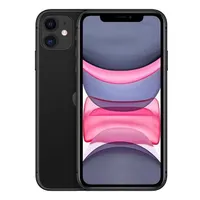 Apple iPhone 11 128 GB Yenilenmiş