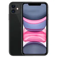 Apple iPhone 11 64 GB Yenilenmiş