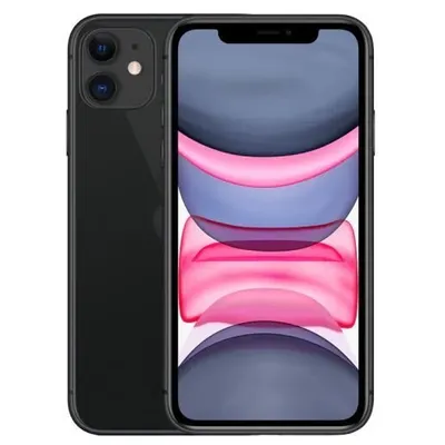 Apple iPhone 11 64 GB Yenilenmiş
