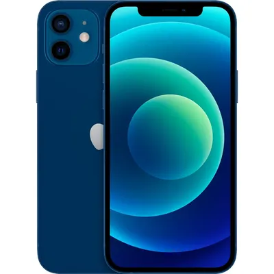 Apple iPhone 12 128 GB Yenilenmiş
