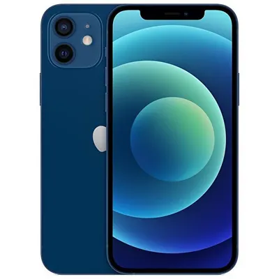Apple iPhone 12 Mini 64 GB Yenilenmiş