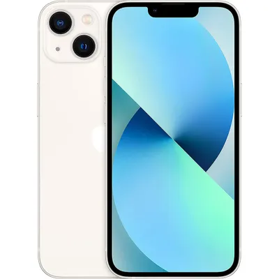 Apple iPhone 13 128 GB Yenilenmiş