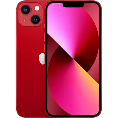 Apple iPhone 13 256 GB Yenilenmiş
