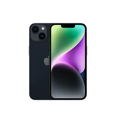 Apple iPhone 14 128 GB Outlet-Teşhir