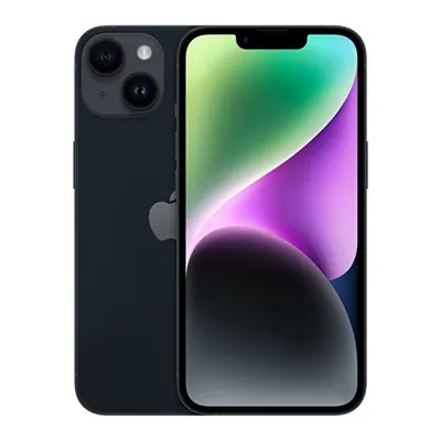 Apple iPhone 14 256 GB Yenilenmiş