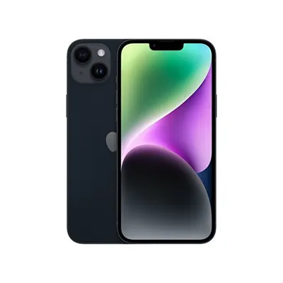 Apple iPhone 14 Plus 128 GB Yenilenmiş