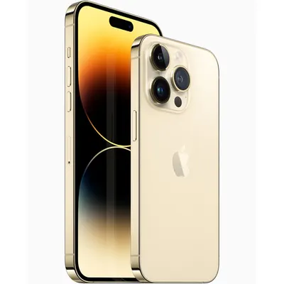 Apple iPhone 14 Pro Max 256 GB Outlet-Teşhir