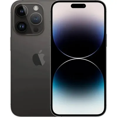 Apple iPhone 14 Pro Max 256 GB Yenilenmiş