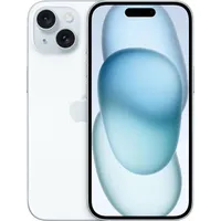 Apple iPhone 15 128 GB Yenilenmiş