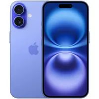 Apple iPhone 16 128 GB Yenilenmiş