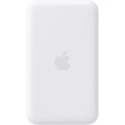 Apple iPhone Air MagSafe Pil