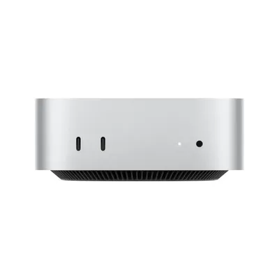 Apple Mac Mini MCX44TU/A M4 Pro 24GB Ram 512GB SSD Mini PC