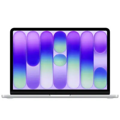 Apple MacBook Neo A18 Pro 8GB RAM 256GB SSD macOS Laptop
