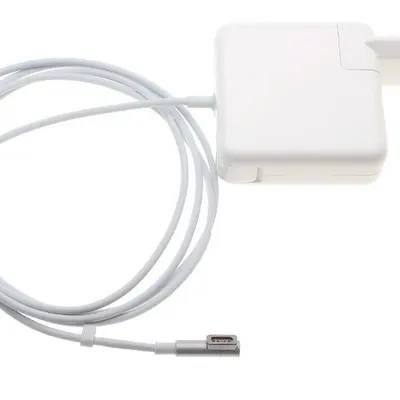 Apple MRW22TU/A 61W USB-C Power Adaptör