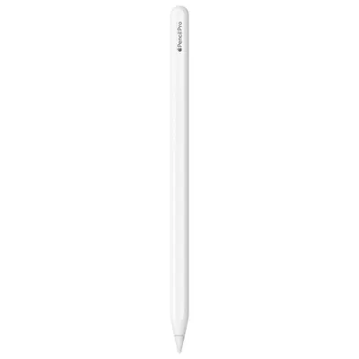 Apple Pencil Pro MX2D3ZE/A