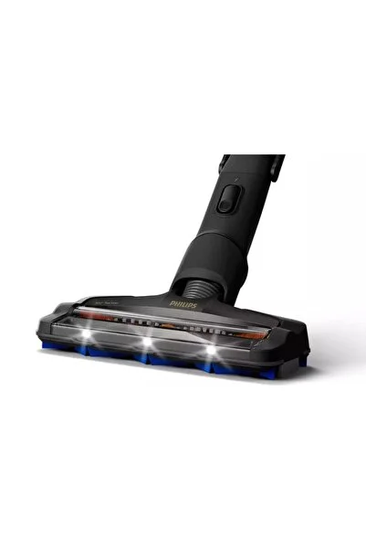 Philips Aqua Plus Süpürme Başlığı