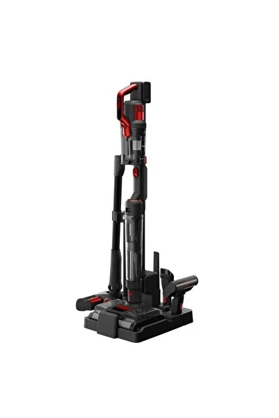 Arçelik AquaMaster™ Pro SD 9441 Islak Kuru Süpürge