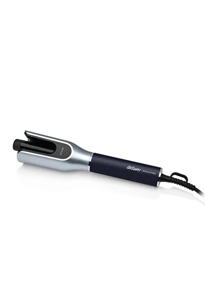 Arzum AR 5156 Otomatik Saç Maşası
