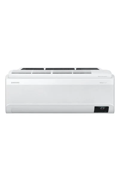 Samsung AR09AXAAAWK/SK A++ 9.000 Btu Windfree™ Elite Pm 1.0 Duvar Tipi Split Klima