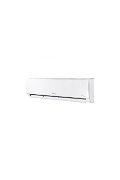 Samsung AR09TXHQASI/SK AR35 Silver Split Klima